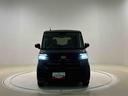 ＬＥＤオートライト　パワースライドドアウェルカムオープン機能　電動格納式ドアミラー　助手席ロングスライド　助手席イージークローザー　　セキュリティアラーム　キーフリーシステム（広島県）の中古車