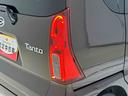 ＬＥＤオートライト　パワースライドドアウェルカムオープン機能　電動格納式ドアミラー　助手席ロングスライド　助手席イージークローザー　　セキュリティアラーム　キーフリーシステム（広島県）の中古車