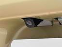 ＬＥＤオートライト　パワースライドドアウェルカムオープン機能　電動パーキングブレーキ　運転席助手席シートヒーター　　フルホイールキャツプ　キーフリーシステム　　オート電動格納式ドアミラー（広島県）の中古車