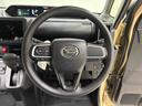 ＬＥＤオートライト　パワースライドドアウェルカムオープン機能　電動パーキングブレーキ　運転席助手席シートヒーター　　フルホイールキャツプ　キーフリーシステム　　オート電動格納式ドアミラー（広島県）の中古車