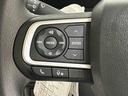 ＬＥＤオートライト　パワースライドドアウェルカムオープン機能　電動パーキングブレーキ　運転席助手席シートヒーター　　フルホイールキャツプ　キーフリーシステム　　オート電動格納式ドアミラー（広島県）の中古車
