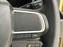 ＬＥＤオートライト　パワースライドドアウェルカムオープン機能　電動パーキングブレーキ　運転席助手席シートヒーター　　フルホイールキャツプ　キーフリーシステム　　オート電動格納式ドアミラー（広島県）の中古車