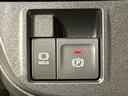 ＬＥＤオートライト　パワースライドドアウェルカムオープン機能　電動パーキングブレーキ　運転席助手席シートヒーター　　フルホイールキャツプ　キーフリーシステム　　オート電動格納式ドアミラー（広島県）の中古車