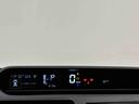 ＬＥＤオートライト　パワースライドドアウェルカムオープン機能　電動パーキングブレーキ　運転席助手席シートヒーター　　フルホイールキャツプ　キーフリーシステム　　オート電動格納式ドアミラー（広島県）の中古車