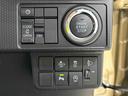 ＬＥＤオートライト　パワースライドドアウェルカムオープン機能　電動パーキングブレーキ　運転席助手席シートヒーター　　フルホイールキャツプ　キーフリーシステム　　オート電動格納式ドアミラー（広島県）の中古車