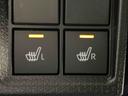 ＬＥＤオートライト　パワースライドドアウェルカムオープン機能　電動パーキングブレーキ　運転席助手席シートヒーター　　フルホイールキャツプ　キーフリーシステム　　オート電動格納式ドアミラー（広島県）の中古車