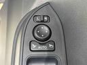 ＬＥＤオートライト　パワースライドドアウェルカムオープン機能　電動パーキングブレーキ　運転席助手席シートヒーター　　フルホイールキャツプ　キーフリーシステム　　オート電動格納式ドアミラー（広島県）の中古車