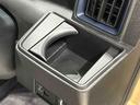 ＬＥＤオートライト　パワースライドドアウェルカムオープン機能　電動パーキングブレーキ　運転席助手席シートヒーター　　フルホイールキャツプ　キーフリーシステム　　オート電動格納式ドアミラー（広島県）の中古車