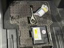 ＬＥＤオートライト　パワースライドドアウェルカムオープン機能　電動パーキングブレーキ　運転席助手席シートヒーター　　フルホイールキャツプ　キーフリーシステム　　オート電動格納式ドアミラー（広島県）の中古車