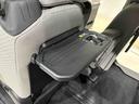 ＬＥＤオートライト　パワースライドドアウェルカムオープン機能　電動パーキングブレーキ　運転席助手席シートヒーター　　フルホイールキャツプ　キーフリーシステム　　オート電動格納式ドアミラー（広島県）の中古車