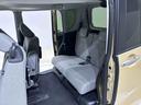 ＬＥＤオートライト　パワースライドドアウェルカムオープン機能　電動パーキングブレーキ　運転席助手席シートヒーター　　フルホイールキャツプ　キーフリーシステム　　オート電動格納式ドアミラー（広島県）の中古車