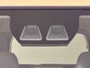 ＬＥＤオートライト　パワースライドドアウェルカムオープン機能　電動パーキングブレーキ　運転席助手席シートヒーター　　フルホイールキャツプ　キーフリーシステム　　オート電動格納式ドアミラー（広島県）の中古車