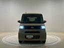ＬＥＤオートライト　パワースライドドアウェルカムオープン機能　電動パーキングブレーキ　運転席助手席シートヒーター　　フルホイールキャツプ　キーフリーシステム　　オート電動格納式ドアミラー（広島県）の中古車