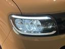 ＬＥＤオートライト　パワースライドドアウェルカムオープン機能　電動パーキングブレーキ　運転席助手席シートヒーター　　フルホイールキャツプ　キーフリーシステム　　オート電動格納式ドアミラー（広島県）の中古車