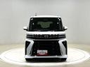 ＬＥＤオートライト　パワースライドドアウェルカムオープン機能　電動パーキングブレーキ　運転席助手席シートヒーター　アルミホイール　キーフリーシステム　　オート電動格納式ドアミラー（広島県）の中古車