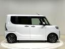 ＬＥＤオートライト　パワースライドドアウェルカムオープン機能　電動パーキングブレーキ　運転席助手席シートヒーター　アルミホイール　キーフリーシステム　　オート電動格納式ドアミラー（広島県）の中古車