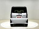 ＬＥＤオートライト　パワースライドドアウェルカムオープン機能　電動パーキングブレーキ　運転席助手席シートヒーター　アルミホイール　キーフリーシステム　　オート電動格納式ドアミラー（広島県）の中古車