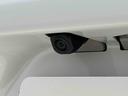 ＬＥＤオートライト　パワースライドドアウェルカムオープン機能　電動パーキングブレーキ　運転席助手席シートヒーター　アルミホイール　キーフリーシステム　　オート電動格納式ドアミラー（広島県）の中古車