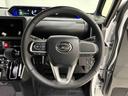 ＬＥＤオートライト　パワースライドドアウェルカムオープン機能　電動パーキングブレーキ　運転席助手席シートヒーター　アルミホイール　キーフリーシステム　　オート電動格納式ドアミラー（広島県）の中古車