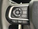 ＬＥＤオートライト　パワースライドドアウェルカムオープン機能　電動パーキングブレーキ　運転席助手席シートヒーター　アルミホイール　キーフリーシステム　　オート電動格納式ドアミラー（広島県）の中古車