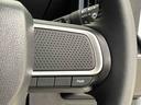 ＬＥＤオートライト　パワースライドドアウェルカムオープン機能　電動パーキングブレーキ　運転席助手席シートヒーター　アルミホイール　キーフリーシステム　　オート電動格納式ドアミラー（広島県）の中古車