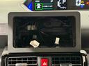 ＬＥＤオートライト　パワースライドドアウェルカムオープン機能　電動パーキングブレーキ　運転席助手席シートヒーター　アルミホイール　キーフリーシステム　　オート電動格納式ドアミラー（広島県）の中古車