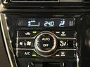 ＬＥＤオートライト　パワースライドドアウェルカムオープン機能　電動パーキングブレーキ　運転席助手席シートヒーター　アルミホイール　キーフリーシステム　　オート電動格納式ドアミラー（広島県）の中古車