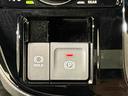 ＬＥＤオートライト　パワースライドドアウェルカムオープン機能　電動パーキングブレーキ　運転席助手席シートヒーター　アルミホイール　キーフリーシステム　　オート電動格納式ドアミラー（広島県）の中古車