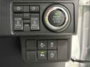 ＬＥＤオートライト　パワースライドドアウェルカムオープン機能　電動パーキングブレーキ　運転席助手席シートヒーター　アルミホイール　キーフリーシステム　　オート電動格納式ドアミラー（広島県）の中古車