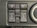 ＬＥＤオートライト　パワースライドドアウェルカムオープン機能　電動パーキングブレーキ　運転席助手席シートヒーター　アルミホイール　キーフリーシステム　　オート電動格納式ドアミラー（広島県）の中古車