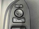 ＬＥＤオートライト　パワースライドドアウェルカムオープン機能　電動パーキングブレーキ　運転席助手席シートヒーター　アルミホイール　キーフリーシステム　　オート電動格納式ドアミラー（広島県）の中古車