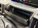 ＬＥＤオートライト　パワースライドドアウェルカムオープン機能　電動パーキングブレーキ　運転席助手席シートヒーター　アルミホイール　キーフリーシステム　　オート電動格納式ドアミラー（広島県）の中古車
