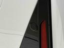 ＬＥＤオートライト　パワースライドドアウェルカムオープン機能　電動パーキングブレーキ　運転席助手席シートヒーター　アルミホイール　キーフリーシステム　　オート電動格納式ドアミラー（広島県）の中古車