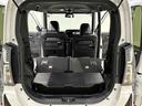 ＬＥＤオートライト　パワースライドドアウェルカムオープン機能　電動パーキングブレーキ　運転席助手席シートヒーター　アルミホイール　キーフリーシステム　　オート電動格納式ドアミラー（広島県）の中古車