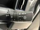 ＬＥＤオートライト　パワースライドドアウェルカムオープン機能　電動パーキングブレーキ　運転席助手席シートヒーター　アルミホイール　キーフリーシステム　　オート電動格納式ドアミラー（広島県）の中古車
