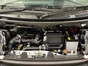 ＬＥＤオートライト　パワースライドドアウェルカムオープン機能　電動パーキングブレーキ　運転席助手席シートヒーター　アルミホイール　キーフリーシステム　　オート電動格納式ドアミラー（広島県）の中古車