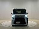 ＬＥＤオートライト　パワースライドドアウェルカムオープン機能　電動パーキングブレーキ　運転席助手席シートヒーター　アルミホイール　キーフリーシステム　　オート電動格納式ドアミラー（広島県）の中古車