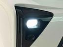 ＬＥＤオートライト　パワースライドドアウェルカムオープン機能　電動パーキングブレーキ　運転席助手席シートヒーター　アルミホイール　キーフリーシステム　　オート電動格納式ドアミラー（広島県）の中古車
