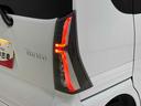 ＬＥＤオートライト　パワースライドドアウェルカムオープン機能　電動パーキングブレーキ　運転席助手席シートヒーター　アルミホイール　キーフリーシステム　　オート電動格納式ドアミラー（広島県）の中古車
