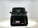 ＬＥＤオートライト　パワースライドドアウェルカムオープン機能　電動パーキングブレーキ　運転席助手席シートヒーター　アルミホイール　キーフリーシステム　　オート電動格納式ドアミラー（広島県）の中古車