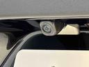 ＬＥＤオートライト　パワースライドドアウェルカムオープン機能　電動パーキングブレーキ　運転席助手席シートヒーター　アルミホイール　キーフリーシステム　　オート電動格納式ドアミラー（広島県）の中古車