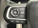 ＬＥＤオートライト　パワースライドドアウェルカムオープン機能　電動パーキングブレーキ　運転席助手席シートヒーター　アルミホイール　キーフリーシステム　　オート電動格納式ドアミラー（広島県）の中古車