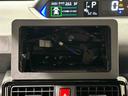 ＬＥＤオートライト　パワースライドドアウェルカムオープン機能　電動パーキングブレーキ　運転席助手席シートヒーター　アルミホイール　キーフリーシステム　　オート電動格納式ドアミラー（広島県）の中古車