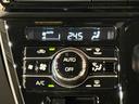ＬＥＤオートライト　パワースライドドアウェルカムオープン機能　電動パーキングブレーキ　運転席助手席シートヒーター　アルミホイール　キーフリーシステム　　オート電動格納式ドアミラー（広島県）の中古車