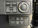 ＬＥＤオートライト　パワースライドドアウェルカムオープン機能　電動パーキングブレーキ　運転席助手席シートヒーター　アルミホイール　キーフリーシステム　　オート電動格納式ドアミラー（広島県）の中古車