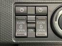 ＬＥＤオートライト　パワースライドドアウェルカムオープン機能　電動パーキングブレーキ　運転席助手席シートヒーター　アルミホイール　キーフリーシステム　　オート電動格納式ドアミラー（広島県）の中古車