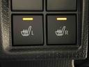 ＬＥＤオートライト　パワースライドドアウェルカムオープン機能　電動パーキングブレーキ　運転席助手席シートヒーター　アルミホイール　キーフリーシステム　　オート電動格納式ドアミラー（広島県）の中古車