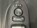 ＬＥＤオートライト　パワースライドドアウェルカムオープン機能　電動パーキングブレーキ　運転席助手席シートヒーター　アルミホイール　キーフリーシステム　　オート電動格納式ドアミラー（広島県）の中古車