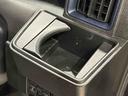 ＬＥＤオートライト　パワースライドドアウェルカムオープン機能　電動パーキングブレーキ　運転席助手席シートヒーター　アルミホイール　キーフリーシステム　　オート電動格納式ドアミラー（広島県）の中古車