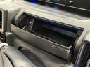 ＬＥＤオートライト　パワースライドドアウェルカムオープン機能　電動パーキングブレーキ　運転席助手席シートヒーター　アルミホイール　キーフリーシステム　　オート電動格納式ドアミラー（広島県）の中古車
